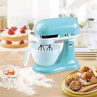 playgo gourmet kitchen appliances sam's club