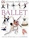 Ultimate Sticker Book: Ballet