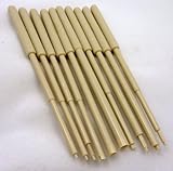 PHILMORE RADIO TV ALIGNMENT TRIMMER TOOL SET KIT, 10 PC Kit, 63-910