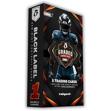 where to get football cards graded near me Gift Ideas: The most popular items ordered as gifts in Sports Collectible Single Trading Color:Black-Twill Classic Toys Are Pokemon Cards And