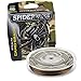 Berkley ProSpec® Chrome 100% Fluoro Leader, Camo, 20lb | 9kg, 300yd | 274m Fishing Line, Suitable for Saltwater Environments