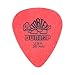 JIM DUNLOP Tortex Standard Pick .50MM-72 Pack (418R.50)