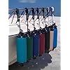 Taylor-Made-Products-Tidy-Ups-Boat-Fender-Adjuster-with-Fender-Rope-Fender-Not-Included