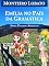Livro Emília no País da Gramática (Série Picapau Amarelo Livro 8)