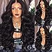 PlatinumHair Lace Front Wigs 24