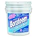 Borateem 00145 5 gallon Chlorine-Free Color Safe Laundry Bleach Pail