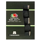 Fruit of the Loom Select® Men's 7-(5+2 Free) Pack Boxer Briefs