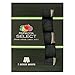 Fruit of the Loom Select® Men's 7-(5+2 Free) Pack Boxer Briefs