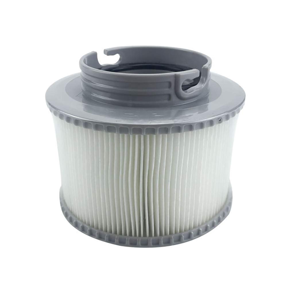 POFET Replacement Filter for MSPA FD2089, Filter Cartridge Pump Fit for MSPA all Current Hot Tubs