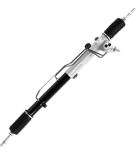 その他 RT-169268 Amazon.com: A-Premium - Hydraulic Power Steering Rack and Pinion