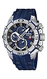 Festina F16601/1 Tour de France 2012 Chrono Watch