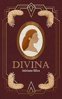 Livro Divina