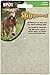 Ethical Plush Skinneeez Ostrich 19-Inch Stuffingless Dog Toy