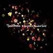 A Hundred Million Suns [Deluxe Edition] [CD + DVD]