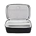 BOVKE GPS Case for 5-5.5
