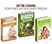 Ma Ying Long Hemorrhoid Cream + Our Free Relief Ebooks - Natural Hemorrhoid Treatment - Chinese Cream for Hemorrhoids - Hemorrhoid Ointment - Helps Relieve Itching, Burning, Pain or Discomfort Fast