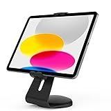 Compulocks Universal Tablet Cling Security Stand