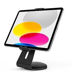 Compulocks Universal Tablet Cling Security Stand