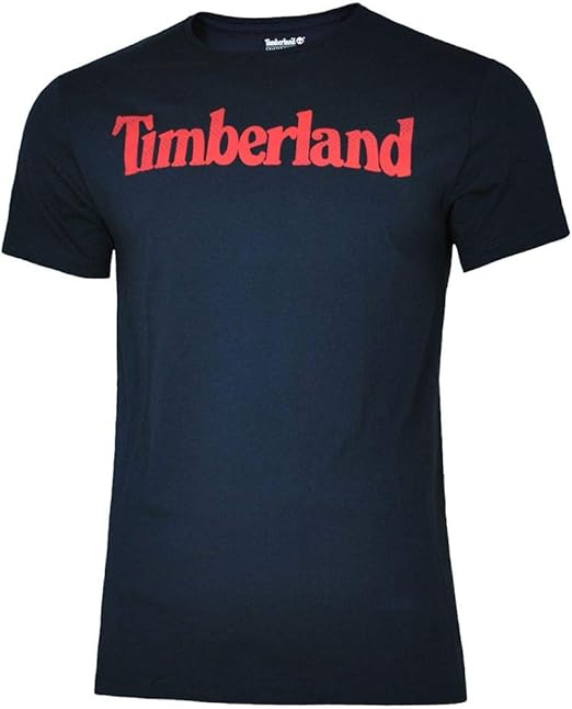timberland t shirt amazon