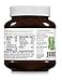 Nutiva Certified Organic, non-GMO, Vegan Hazelnut Spread with Cocoa, Chia and Flaxseed, Dark Chocolate, 13 Ounces