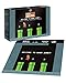 USAopoly Super Mario Bros. World 1-2 Welcome to Warp Zone! Puzzle