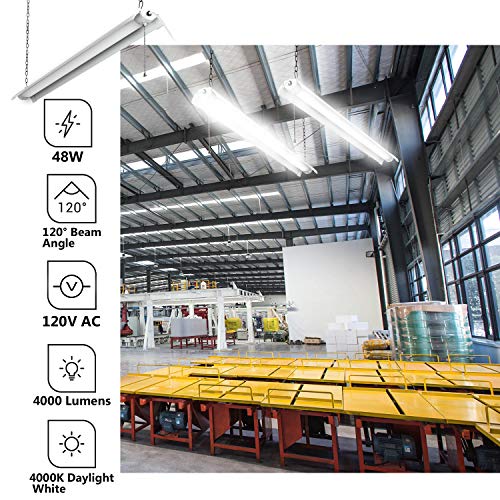 1 Bomcosy+Linkable+Daylight+Integrated+Certified