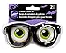 Wilton 2308-0888 Eyeglasses/Eyeball Cutter Set