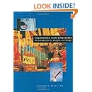 Engineering Sign Structures: An Introduction to Analysis and Design