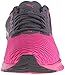 PUMA Ignite Dual JR Running Shoe