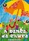 Livro A dança da chuva