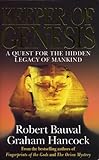 Keeper of Genesis : A Quest for the Hidden Legacy of Mankind by