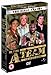 'The A-Team - Series 5 DVD'