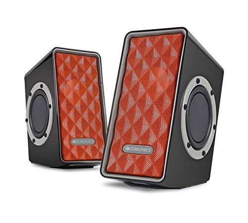 zebronics s990 speakers