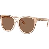 Tory Burch Women's TY7213D Sunglasses