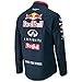 Red Bull Infiniti Red Bull Racing Teamline Softshell Jacket 2014