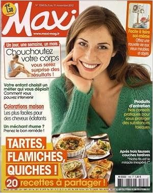 Httpptfdbook Usganewfree Android Ebooks Download Pdf - 