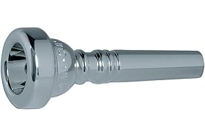 GEWA 7C-FL Flugelhorn Mouthpiece