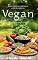 Livro Receitas Veganas Deliciosas