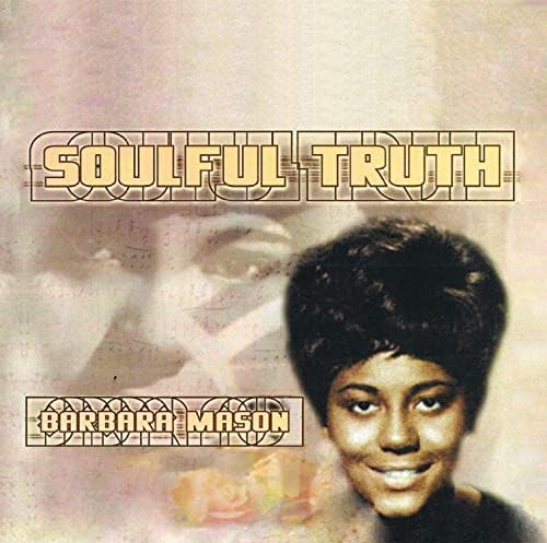 Amazon.com: Soul Eyes: CDs & Vinyl