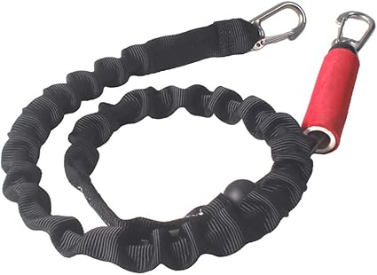 SM SunniMix Performance Safety 