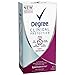 Degree Women Clinical Antiperspirant Deodorant Cream, 5 in 1 1.7 oz