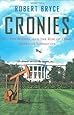 Cronies: Oil, The Bushes, And The Rise Of Texas, America's Superstate