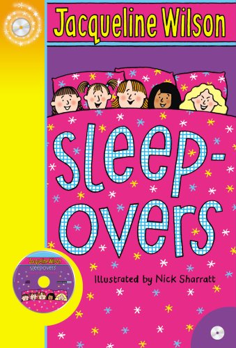 Sleepovers