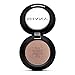 SHANY Paraben Free Silky Shimmer Eye Shadow, Amores, 1 Ounce