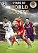 Stars of World Soccer (World Soccer Legends)