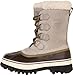 Sorel Women's Caribou Boot