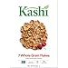 Kashi 7 Whole Grain Flakes Breakfast Cereal - Non-GMO Project Verified, 12.6 Oz Box