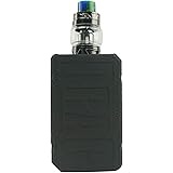 Lononvie 1pcs Protective Case For Voopoo Drag 2 177w Silicone | Desertcart  Belize