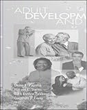 Adult Development and Aging. Diane E. Papalia ... [Et Al.], Diane E. Papalia, 0071112871