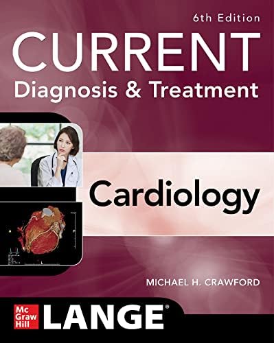 CURRENT Medical Diagnosis and Treatment 2017: 9781259585111